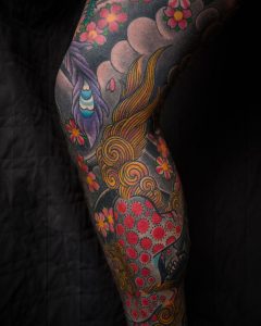 old school tattoo vorlagen